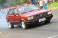 6º Festival de Arrancada