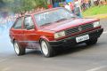 6º Festival de Arrancada