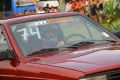 6º Festival de Arrancada