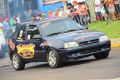 6º Festival de Arrancada