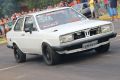 6º Festival de Arrancada