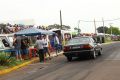 6º Festival de Arrancada