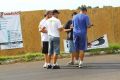 6º Festival de Arrancada
