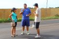 6º Festival de Arrancada