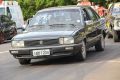6º Festival de Arrancada