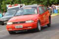 6º Festival de Arrancada