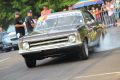 6º Festival de Arrancada