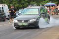 6º Festival de Arrancada