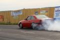 6º Festival de Arrancada