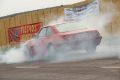 6º Festival de Arrancada
