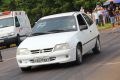 6º Festival de Arrancada