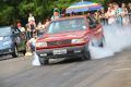 6º Festival de Arrancada