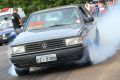 6º Festival de Arrancada