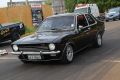 6º Festival de Arrancada