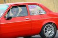 6º Festival de Arrancada