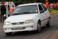 6º Festival de Arrancada