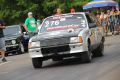 6º Festival de Arrancada