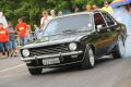 6º Festival de Arrancada
