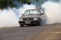 6º Festival de Arrancada