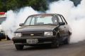 6º Festival de Arrancada