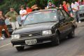 6º Festival de Arrancada