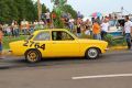 6º Festival de Arrancada