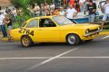 6º Festival de Arrancada