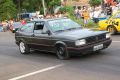 6º Festival de Arrancada