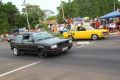 6º Festival de Arrancada