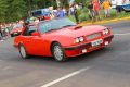 6º Festival de Arrancada