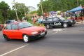 6º Festival de Arrancada