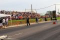6º Festival de Arrancada