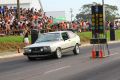 6º Festival de Arrancada