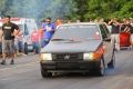 6º Festival de Arrancada