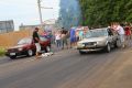 6º Festival de Arrancada