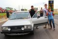 6º Festival de Arrancada