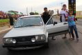6º Festival de Arrancada