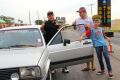 6º Festival de Arrancada