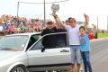 6º Festival de Arrancada