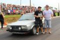 6º Festival de Arrancada