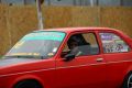 6º Festival de Arrancada