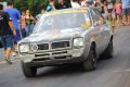 6º Festival de Arrancada