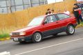 6º Festival de Arrancada