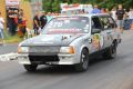 6º Festival de Arrancada