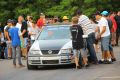 6º Festival de Arrancada