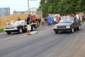 6º Festival de Arrancada