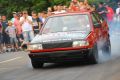 6º Festival de Arrancada