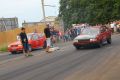 6º Festival de Arrancada