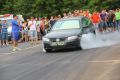 6º Festival de Arrancada