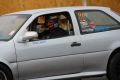 6º Festival de Arrancada